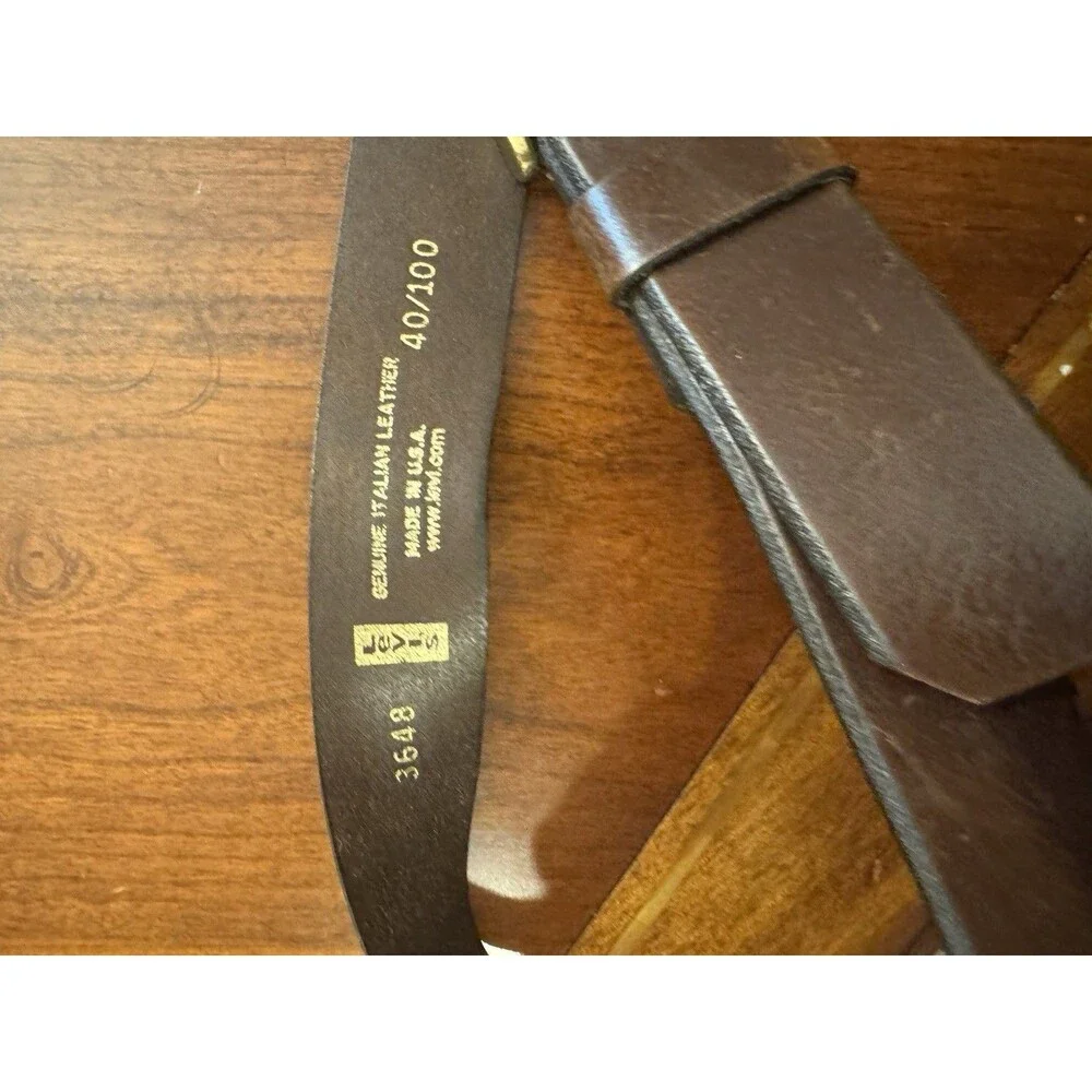 Levis levis strauss